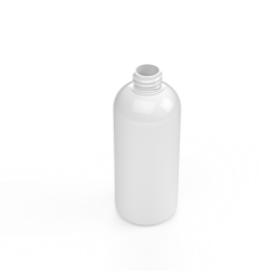 400ml Boston
